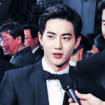 [EXO] <b>상견례</b> 프리패스상 준면이 때문에 실트지?