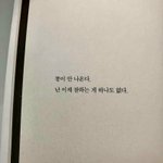 [드루와] 레즈는 아닌데 이런애들 있냐