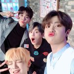 [이것좀봐줘] <b>jbj</b> 2주년 됐다!!