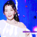 [추반] 공부못하는착한애VS공부1등개싸가지