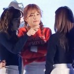 [드루와] 중단발인데 내일 <b>체육</b>대회야