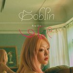 [드루와] 설리 죽은거 안믿긴다고 지금 톡선에 있는거