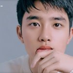 [경수] 경수 사진 너무 예쁘다