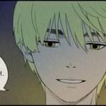 <b>시큼</b>새큼 아는사람 없냐