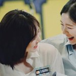 내일 <b>체대</b>인데 머리 추천좀