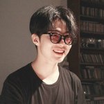 기리보이 살찌기 <b>전후</b> 너무 기엽다
