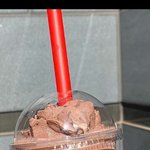 [댓글부탁해] <b>공차</b> 이건 맛있겠지 ??