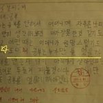 우울해죽겟어
