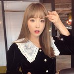 [드루와] 고3 학교 안 가는 법좀ㅠㅠ