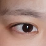 [드루와] 야ㅋㅋㅋㅋㅋㅋ<b>내</b> <b>눈</b>이 다래끼 이김