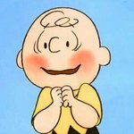 [19] ㄱㅅ은 평생 <b>자라</b>?