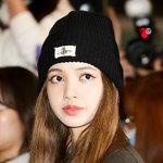 블핑 블랙핑크 <b>리사</b>