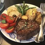 [내가한요리] 주말에만 만드는 자취요리