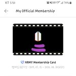 팝업이야 이삐들앙! 5:46 <b>am</b> (사진있어)+현상황 추가 6:44