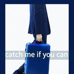 [강다니엘] CHATCH ME <b>IF</b> YOU CAN