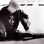 [강다니엘] 존멋
