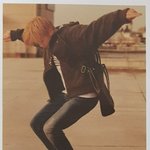 [강다니엘] 강다니엘 보드타는  영상있어야되는데