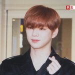 [강다니엘] <b>가을</b>남자 가다니엘 생각나 오늘