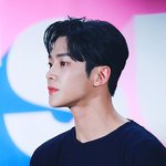 '<b>밤비</b>' 닮은 아름다움 가진 아이돌