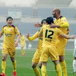 [10/19, 11/3] 두번 남은 광주<b>FC</b> 홈경기!