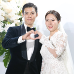 <b>약속</b> 지킨 강남