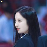 헐 <b>보나</b> 염색!!!!!!!!