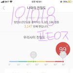 [방탄소년단] <b>축제</b>다앜!!!!!!!!!!!!!!!!!!!!!!