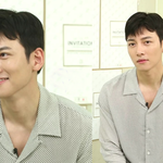 예능 나오면 고생인 배우