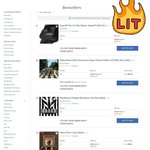 [EXO] 카이 센터 맞고 반응 쩔더라