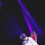 [EXO] 카이는 <b>역대</b>급 슈퍼센터지