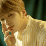 [강다니엘] 써브웨이<b>CF</b> NG영상