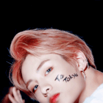 [댓글부탁해] 지금 <b>코노</b>가는데 위험하진 않겠지??'ㅠㅠ