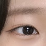 <b>내</b> <b>눈</b> 닮은 연예인 좀 찾아조