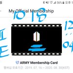 [방탄소년단] 이거 지이이이이이짜 사고싶다ㅜ