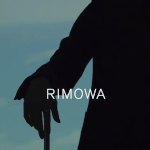 [강다니엘] <b>리모</b>와 영상 개쩔어