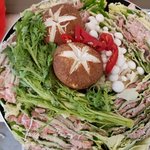 [내가한요리] 지금껏 했던 소소하고 <b>투박</b>한 음식들