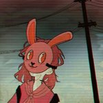 Why <b>so</b> serious?