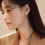 전지현 화보