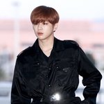 [강다니엘] 강다니엘 <b>외투</b> 입은 것도 좋았는데