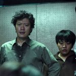 의외로 많은 사람들이 모르는 1987 <b>특출</b> 배우