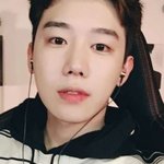 [댓글부탁해] 실제로 <b>노성형</b>이란 가정하에 이 얼굴이면 인기쩜?