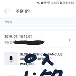 [방탄소년단] <b>팝업</b>스토어