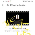 [방탄소년단] 석찌 에피파니 <b>mr</b>제거ㅠㅠ