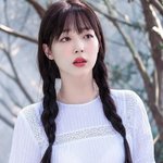 [댓글부탁해] 솔직히 말해서 범죄자 <b>홍원</b>이보다 설리가 더 욕먹었지