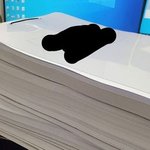 [댓글부탁해] 이거 누구 변호사야?