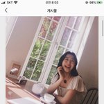 설리 <b>스텝</b>이 올린 추모글