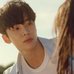 요즘 어하루 로운땜에 보는사람 좀 있는듯