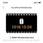 [방탄소년단] ???? 이거 <b>뭐</b>임????