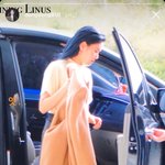 오늘 <b>AOA</b> 혜정 인스타스토리