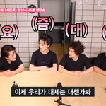 [패션] 요정 <b>셀럽</b>파이브가 겨울을 준비하는 법